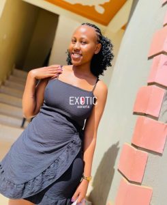 escorts Arua 