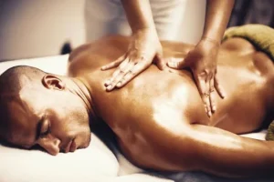 erotic sensual massage in Uganda-Uganda Hot Girls
