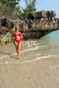 Bulecha Escorts