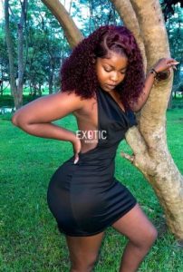 Buloba Escorts