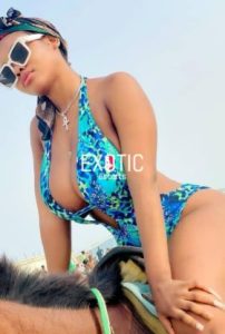 Bunamwaya Escorts