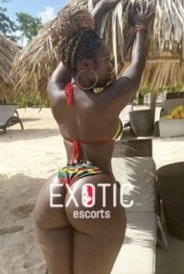 Kansanga Escorts
