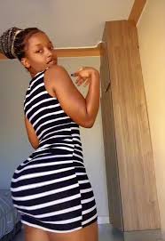 Kasanje escorts