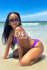 Kawempe Escorts