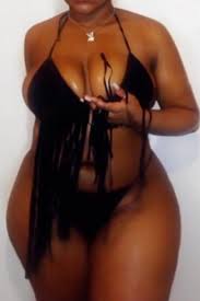 Makindye escorts