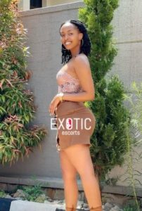 Manibe Escorts