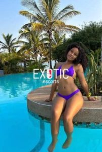 Munyonyo Escorts