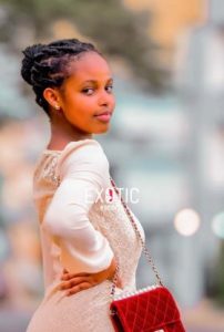 Nabweru escorts