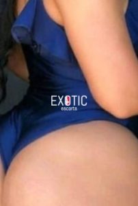 Naguru Escorts