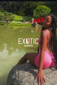 Nakawa Escorts