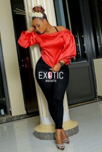 Nakulabaye Escorts