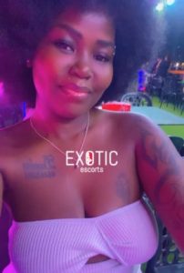 akright escorts