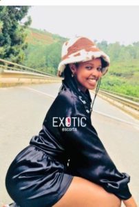 kasangati escorts