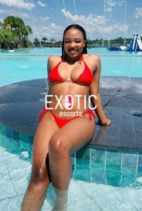 mbarara escorts
