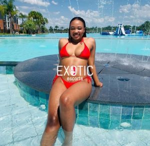 nakiwogo escorts