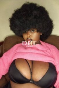 seeta escorts
