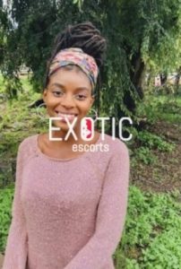 Wampeewo Escorts