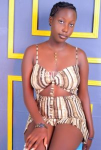Kajjansi-Escorts