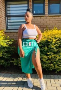 Nabingo-Escorts