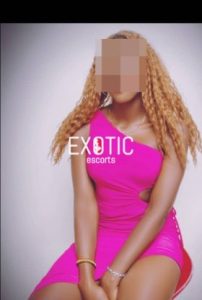 busita-escort