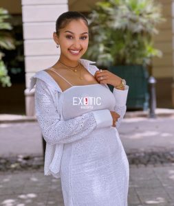 fort portal escorts