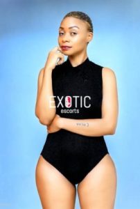 katabi-escorts
