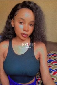 kitende-escorts