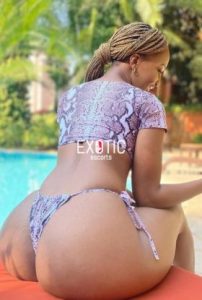 luweero escorts