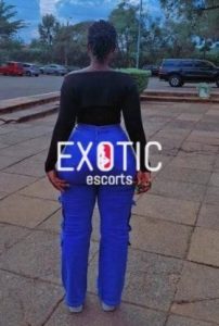 namulanda-escorts