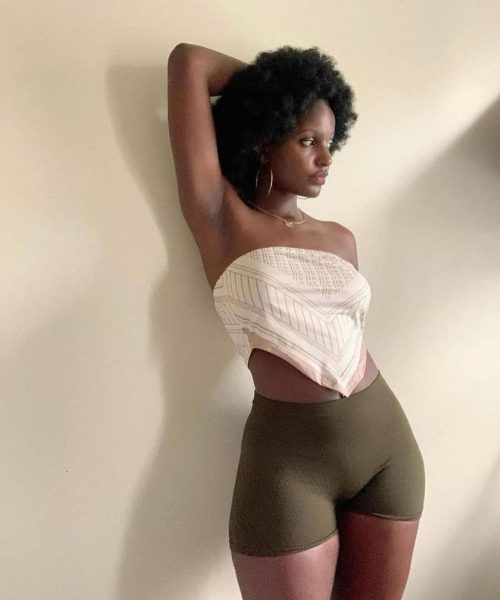 Noreen Videos And Nudes Available — 3