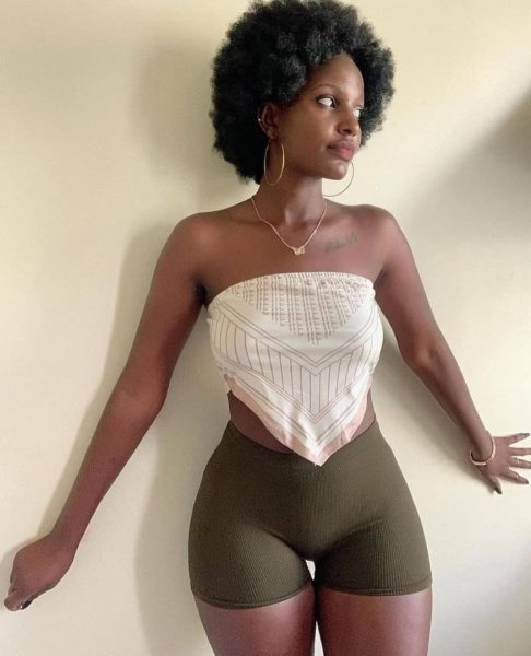 Noreen Videos And Nudes Available — 2