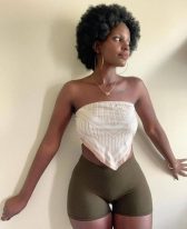 Noreen Videos And Nudes Available