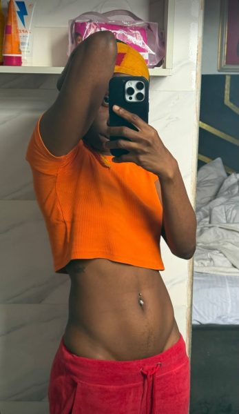 Spicy Anal Bae — 4