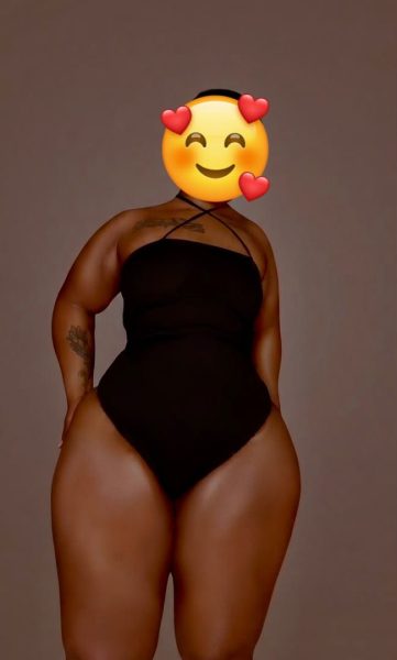 Myra Blessing — 2
