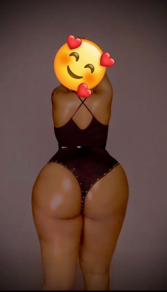 Myra Blessing — 10