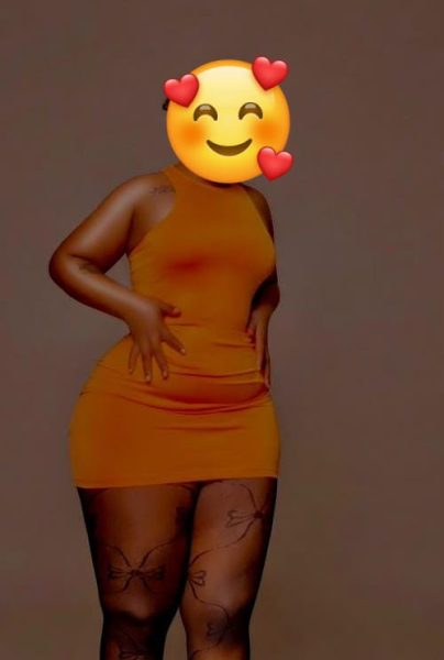 Myra Blessing — 9