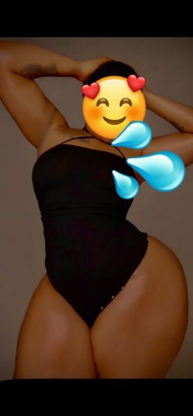 Myra Blessing — 6