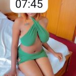 Fabiola