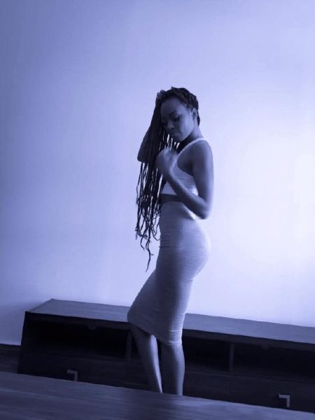 Brenda — 2