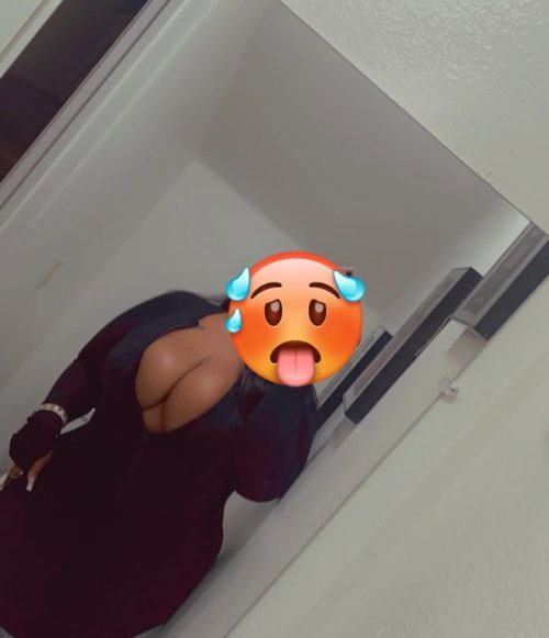 Monirah — 8