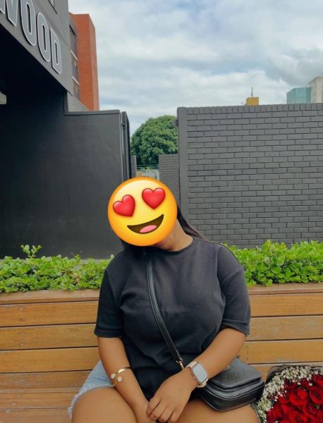 Monirah — 7