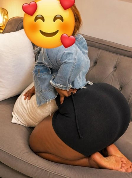 Monirah — 6