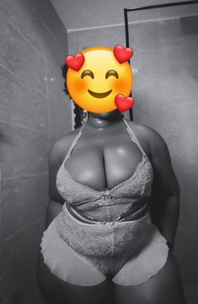 Monirah — 4
