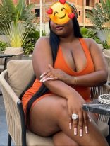 Monirah