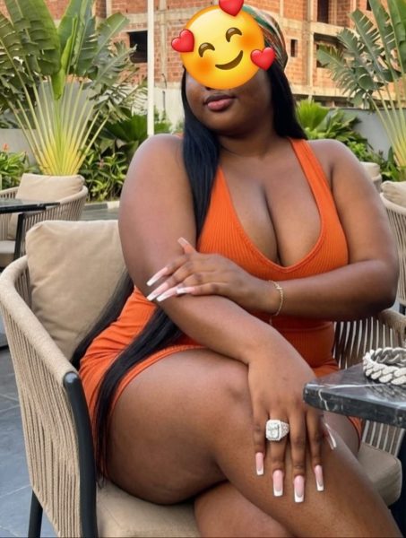 Monirah — 1