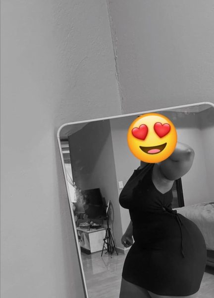 Monirah — 2