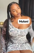 Muton