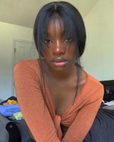 Angela