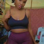 Mwiza