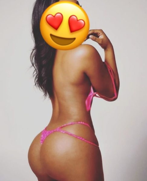 Nana — 2